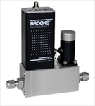 Thiết bị hãng Brooks Instruments